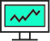 Icon3