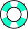 Icon4