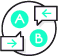 Icon5
