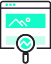 Icon6