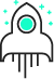 Icon7
